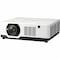 Ricoh PJ WUL6760 3LCD Projector - 16:10 - Wall Mountable, Ceiling Mountable, Floor Mountable 432671 - alternate 1