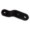 Agco ROLLER BRACKET, AGCO OEM ACW2840570 ACW2840570 - alternate 1