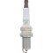 Ngk V-Power Spark Plug(Pr-Ea/Bx-4), 2756 2756 - alternate 1