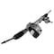Motorcraft Steering Gear,  STE843 - alternate 2