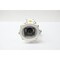 Boston Gear RIGHT ANGLE GEAR REDUCER 1.72HP 15:1 BKCF721-15KZT-B5-JS1 - alternate 3