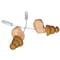 3M PELTOR Probed Electronic Earplug, TEP-300, 5PK 393-2035-5 - alternate 3