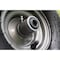 Antego Single Gravely Ariens 07101105 11x6.00-5 Tire & Wheel fits IKON XL, ZT XL A5300390820804116005 - alternate 5