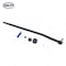Skyward Automotive Products Steering Drag Link,  SDS1069 - alternate 1