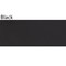 Jonathan Y Levi 52" 1-Light Contemporary Minimalist 6-Speed Iron Height Adjustable Integrated LED Ceiling Fan w JYL9722A - alternate 8