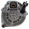Motorcraft Alternator,  GL8665 - alternate 5