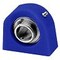 Edt PILLOW BLOCK BALL BEARING 4Y9HE8-20FX - alternate 2