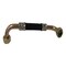 Cnh HOSE, CNH OEM 387617A1 387617A1 - alternate 1