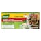Knorr Beef Flavor Bouillon Cubes, 8 count, 24PK 69788652 - alternate 2