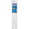 Camco Extends 16'' to 28'' White Refrigerator RV Storage Bar 44073 - alternate 2