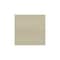 Daltile Asher Bend 9in. x 71in. Rigid Click Luxury Vinyl Flooring 26.50 Sq Ft, 6PK AB2197120L65MSX - alternate 4