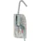 American Power Pull Mini 175 Lb. Load Capacity Lever Load Binder 13010 - alternate 2
