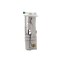 Autobest 05-14 Nissan Frontier L4 2.5L-V6 4.0L Fuel Pump Mod, F4754A F4754A - alternate 1