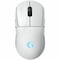 Logitech PRO 2 LIGHTSPEED WHITE 910007290 - alternate 1
