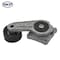 Skyward Automotive Products Accessory Drive Belt Tensioner Assembly,  SK89665 - alternate 2