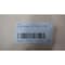 Allen Bradley SERVO MOTOR 460V-AC 37LB-IN 5000RPM 3PH 5/8IN MPL-B330P-MJ72AA - alternate 6