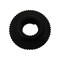 John Deere HUB, OEM L77397 - alternate 2