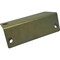 John Deere PLATE, JOHN DEERE OEM TT176532 TT176532 - alternate 4