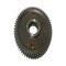 Cnh GEAR, CNH OEM 84237457 84237457 - alternate 1