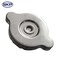Skyward Automotive Products Radiator Cap,  SK10267 - alternate 1