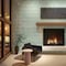 Daltile Iridescent Isles 2in. x 9in. Glazed Porcelain Wall Tile 5.72 SQ FT, 36PK IR25RCT29GL - alternate 2
