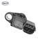 Skyward Automotive Products Engine Camshaft Position Sensor,  SK917702 - alternate 1