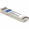 Add-On Addon Juniper Networks Xfp-10G-Z-Oc192-Lr2 Compatible Taa Compliant XFP-10G-Z-OC192-LR2-AO - alternate 4