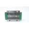 Ina LINEAR CARRIAGE BLOCK 45MM RWU45-E-L-G2 V3 - alternate 4