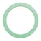 Macho O-Ring & Seal Gasket, Hitemp, Relief Valve Plug Cap, 25PK D828-41MX25 - alternate 1