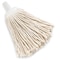 Libman Mop Refill, Screwing, Cotton 90 - alternate 1