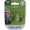 Philips 1895Llb2 Longerlife Mini Bulb, 1895Llb2 1895LLB2 - alternate 6