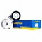 Goodyear Automatic Drive Belt Tensioner Assembly 55430 - alternate 4