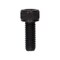 Auveco 6-1.0 x 16mm Hex Socket Cap Screw DIN 912 Class 12.9, 10PK 10851 - alternate 1