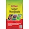 Hi-Yield Super Phosphate 3.25 Lb. 0-18-0 Dry Plant Food 34115 - alternate 2