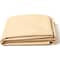 Tarps Now Tarps, 20 ft x 40 ft, 20 Mil, Tan, Heavy-duty vinyl-coated PVC FSVC18T-2040 - alternate 1