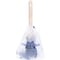 Marshalltown Paint Brush Saver, Paint Brush Baggy, For Brushes 6 Inch and Under, 5PK PBS5 - alternate 3