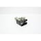 Allen Bradley 2 POS SELECTOR SWITCH 800H-HK31A - alternate 3