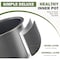 Simple Deluxe 9 in 1 Electric Pressure Cooker, Warmer and Sterilizer, Saute, Slow Cooker, Rice Cooker, Multi-Func 3A88HKCOOKPRESS6 - alternate 4