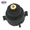 Skyward Automotive Products Ignition Starter Switch Bracket,  SKUS397 - alternate 2