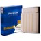 Premium Guard Engine Air Filter,  PA99433 - alternate 3