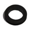John Deere GROMMET, JOHN DEERE OEM T178386 T178386 - alternate 1