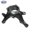 Skyward Automotive Products Steering Knuckle,  SK697981 - alternate 1