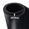 Rubber-Cal EPDM, Commercial Grade, 70A, 3/4 in x 36 in, 6ft 02-K209-0750-06 - alternate 4