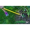Skidger Xtreme 60 in. Steel Weeder Fiberglass Handle 3512-WP-101 - alternate 2