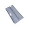 John Deere COVER, OEM 8106457 - alternate 4