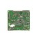 Whirlpool Microwave Inverter W10217711 - alternate 2