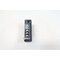 Keyence 232C INTERFACE UNIT DL-RS1A - alternate 4