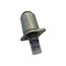 John Deere SOLENOID VALVE, OEM AT224850 - alternate 2