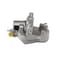 Hella BRAKE CALIPER 355794332 - alternate 3