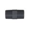 Bk Products Nipple Schedule 80 3/4in MIP each X 3/4in D MIP PVC 2in 404-020 - alternate 5